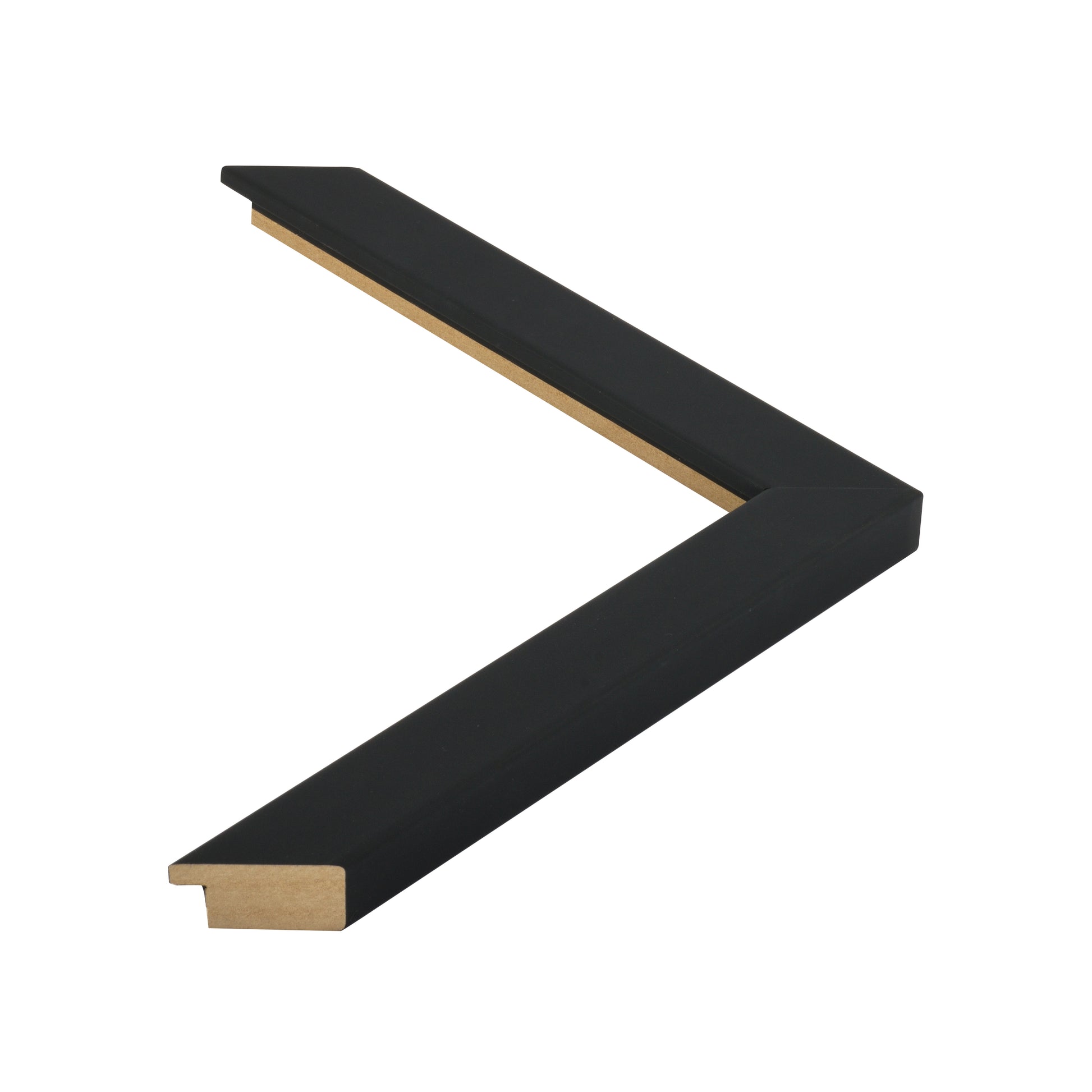 744000 moulding