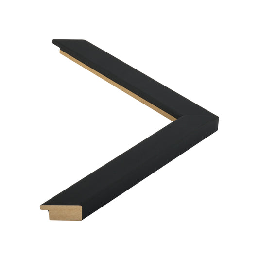 744000 moulding