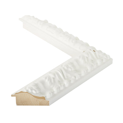 271009 moulding