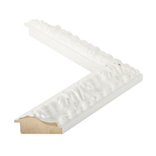 271009 moulding