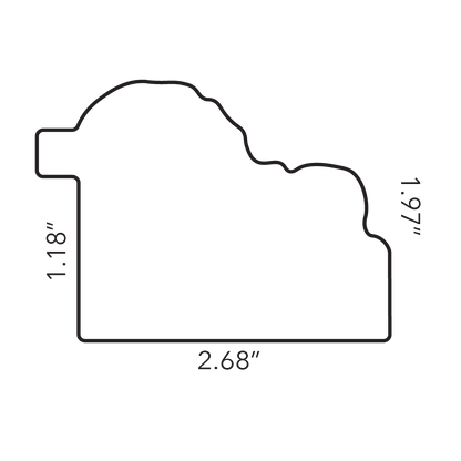 271350 profile
