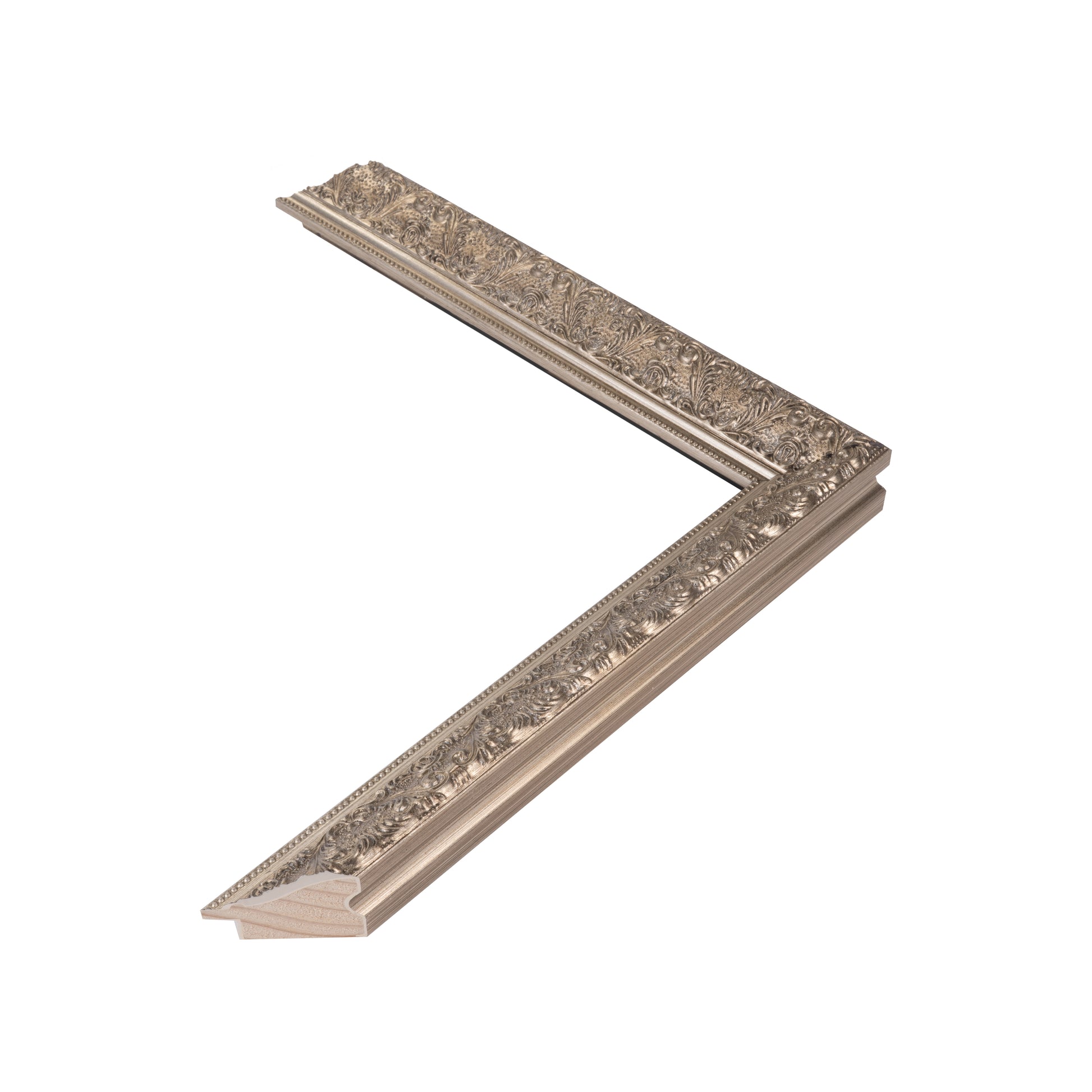 815324 moulding