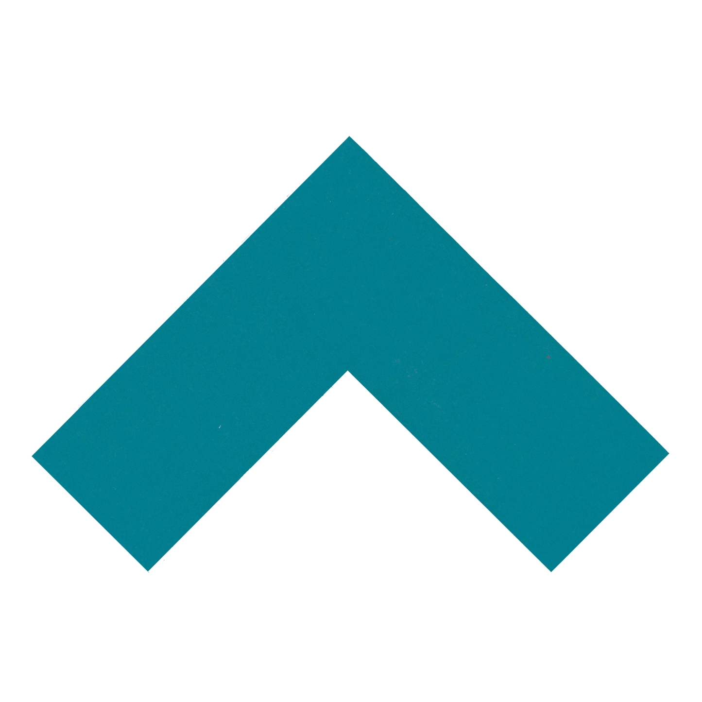 Aqua - 32x40