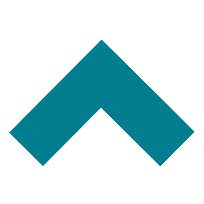 Aqua - 32x40