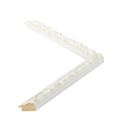 270048 moulding