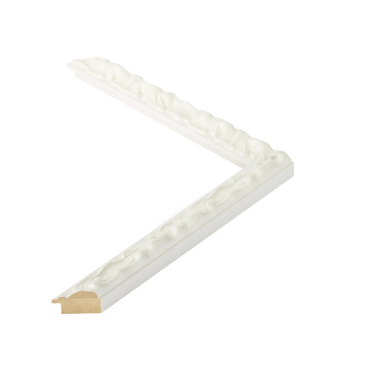 270048 moulding