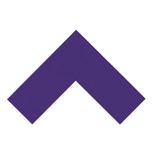 Purple - 32x40