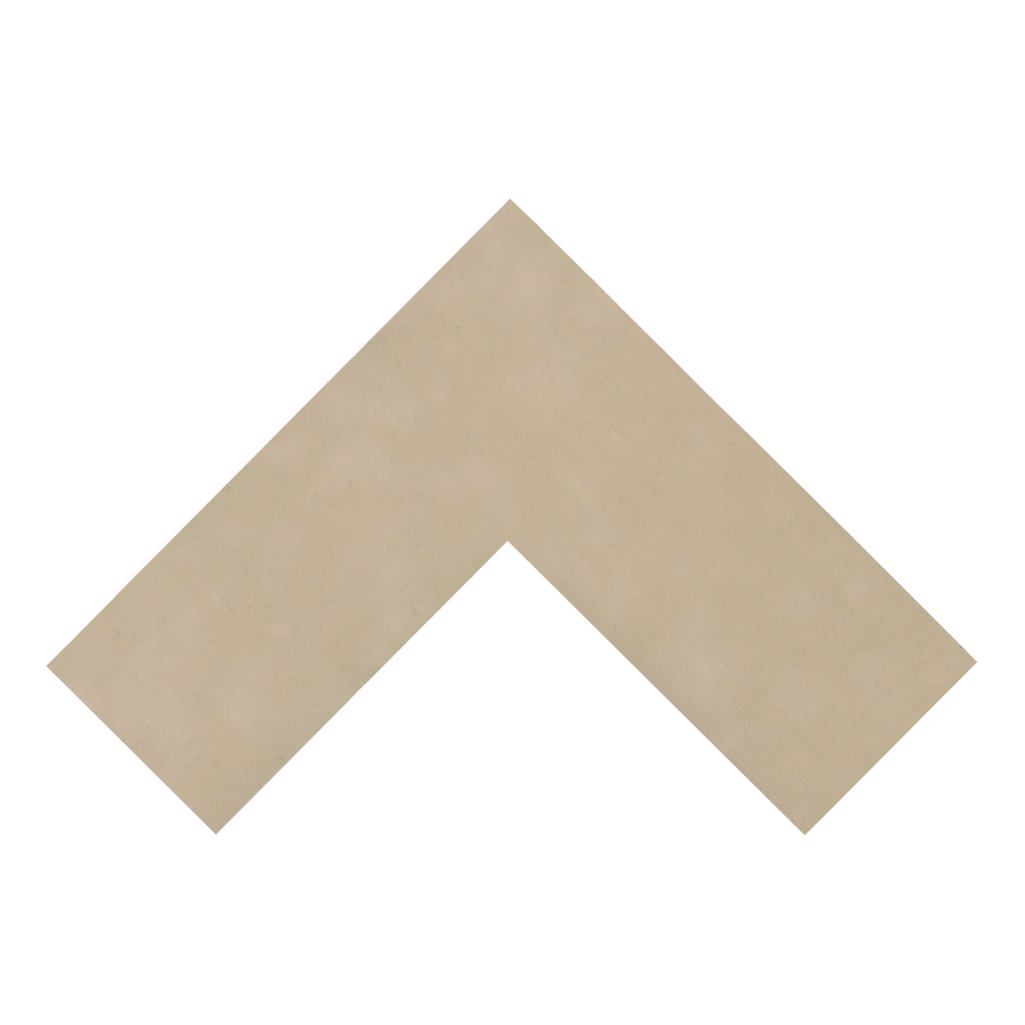 Navajo - 32x40