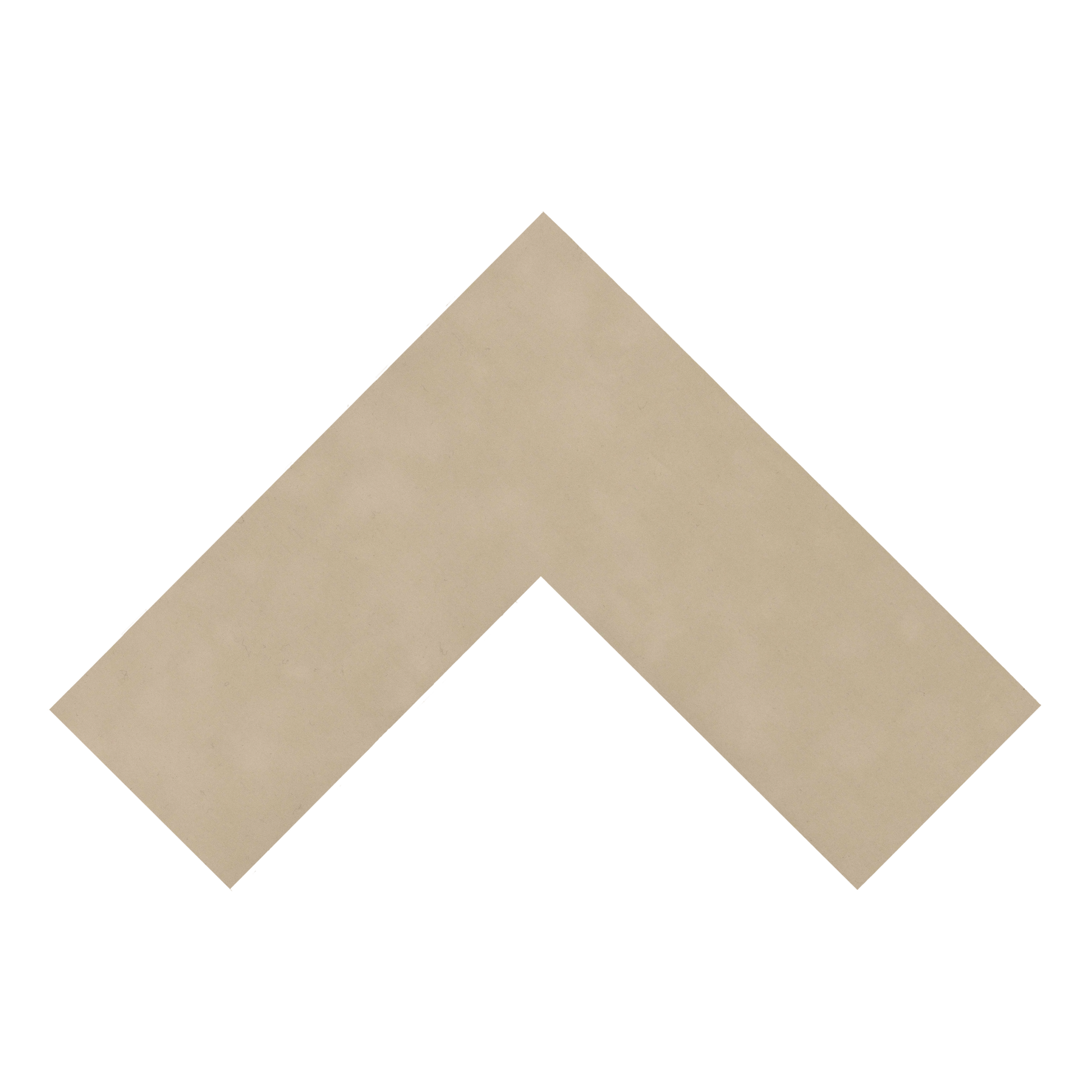 Navajo - 32x40