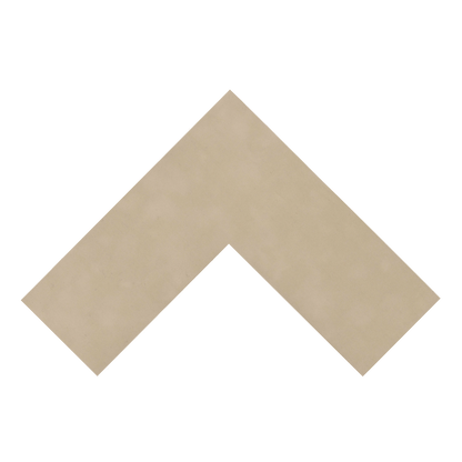 Navajo - 32x40