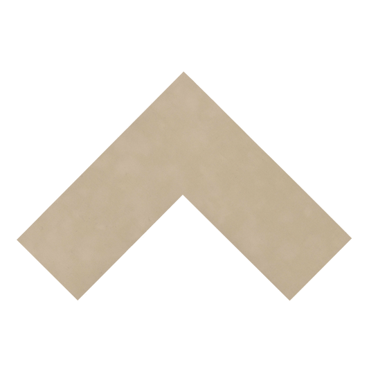 Navajo - 32x40