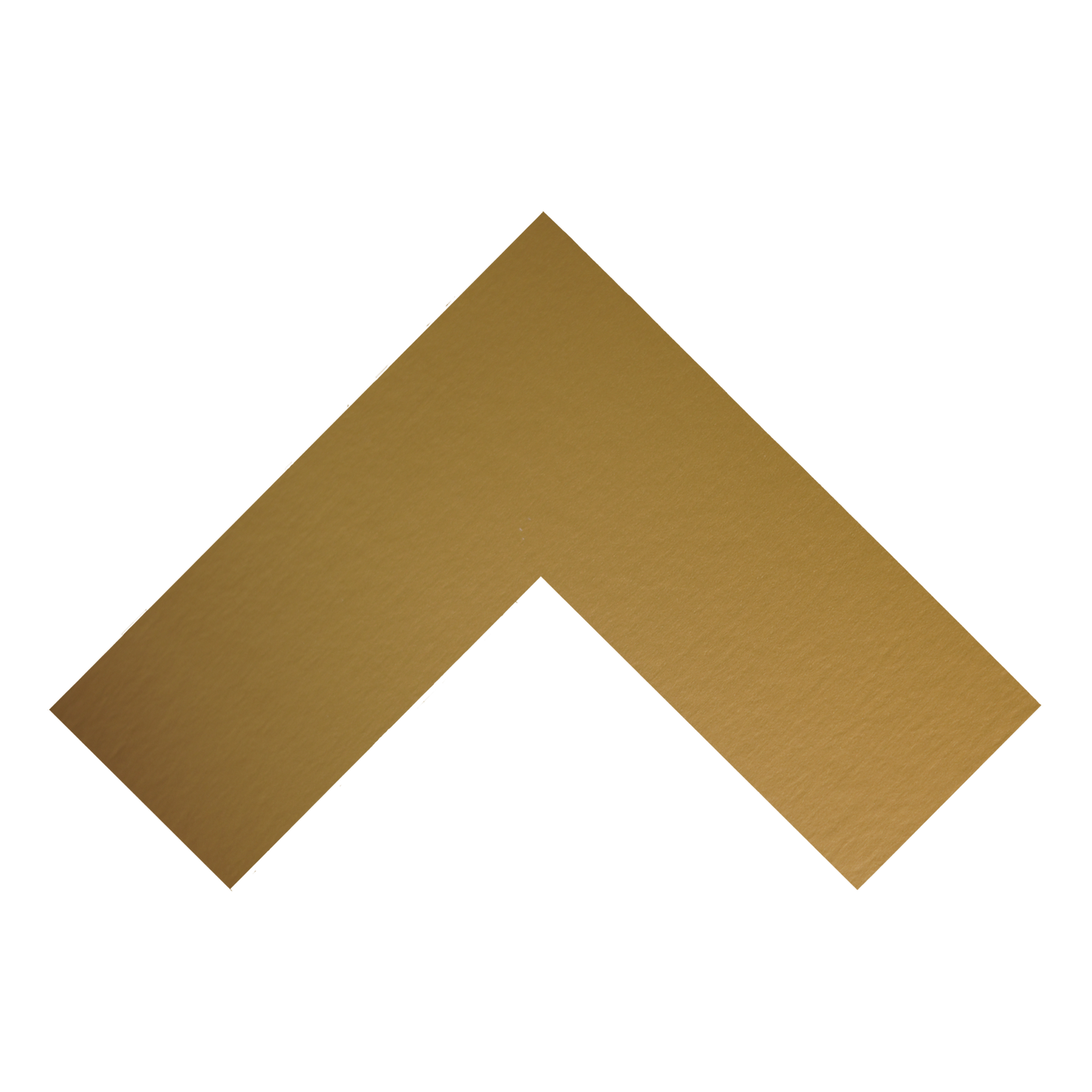 Mayan Gold - 32x40