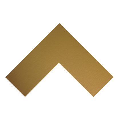 Mayan Gold - 32x40