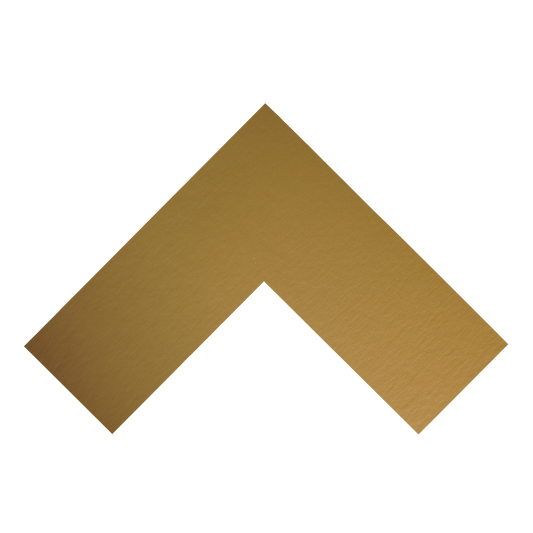 Mayan Gold - 32x40