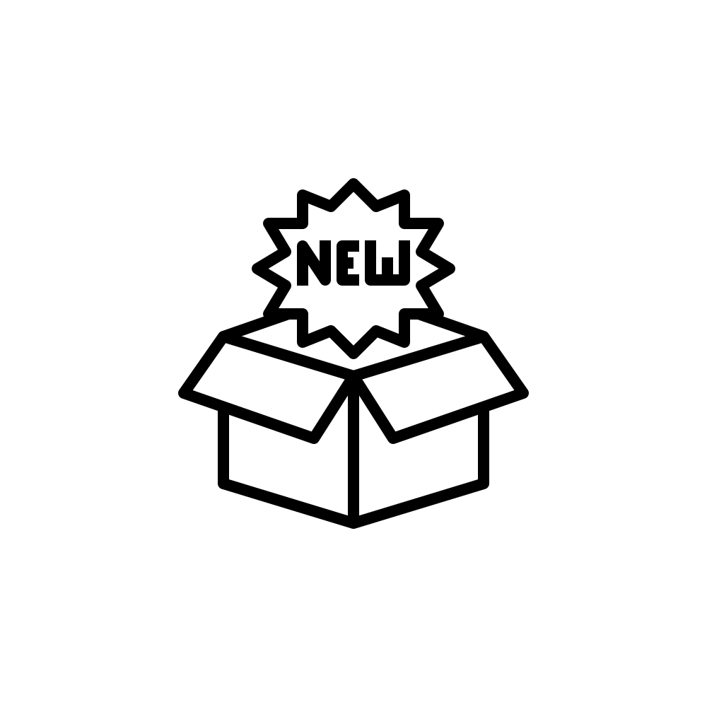 136561 profile