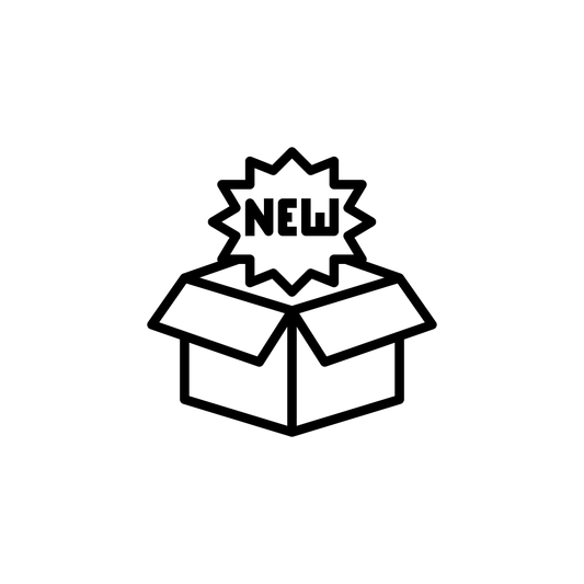 136561 profile