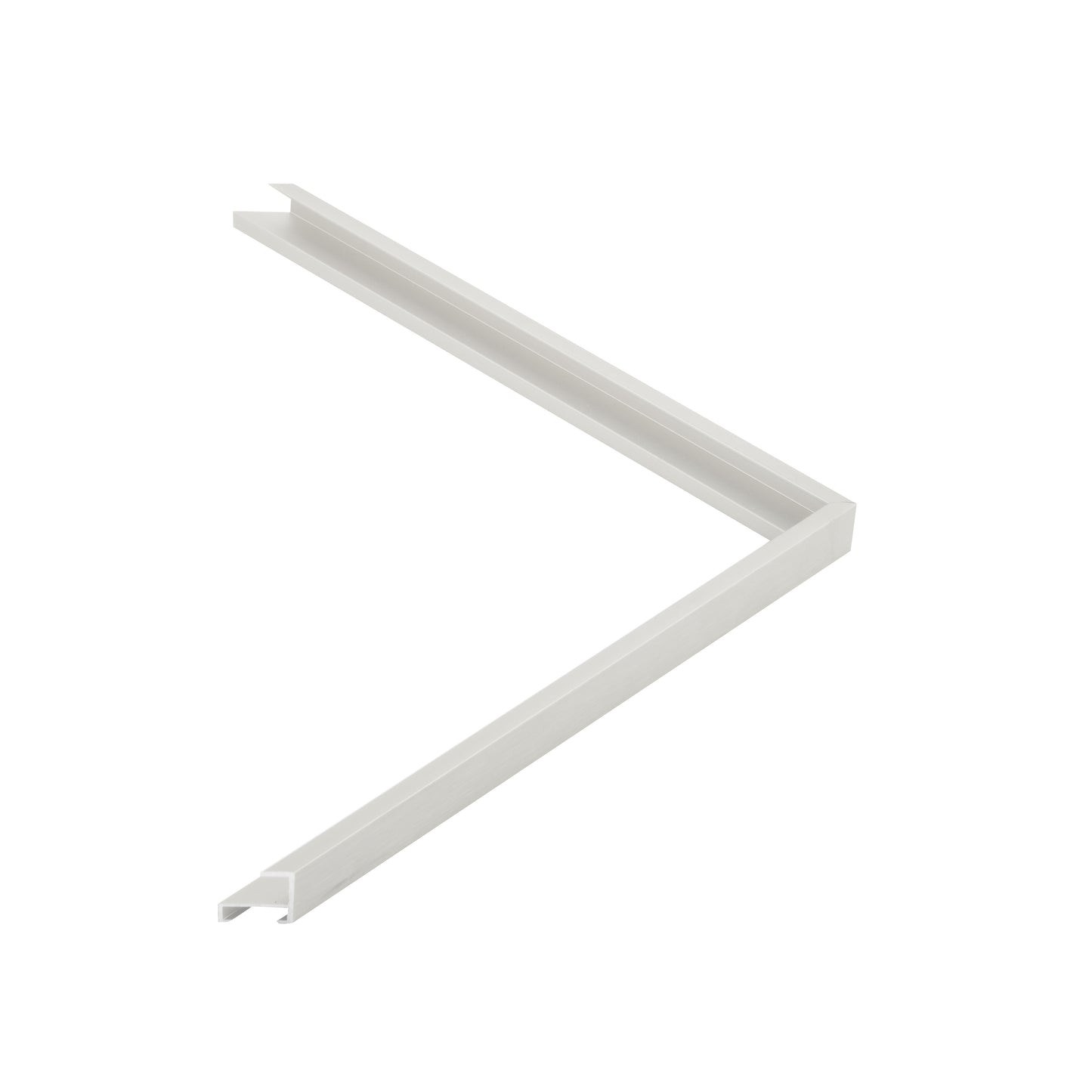 901132 moulding