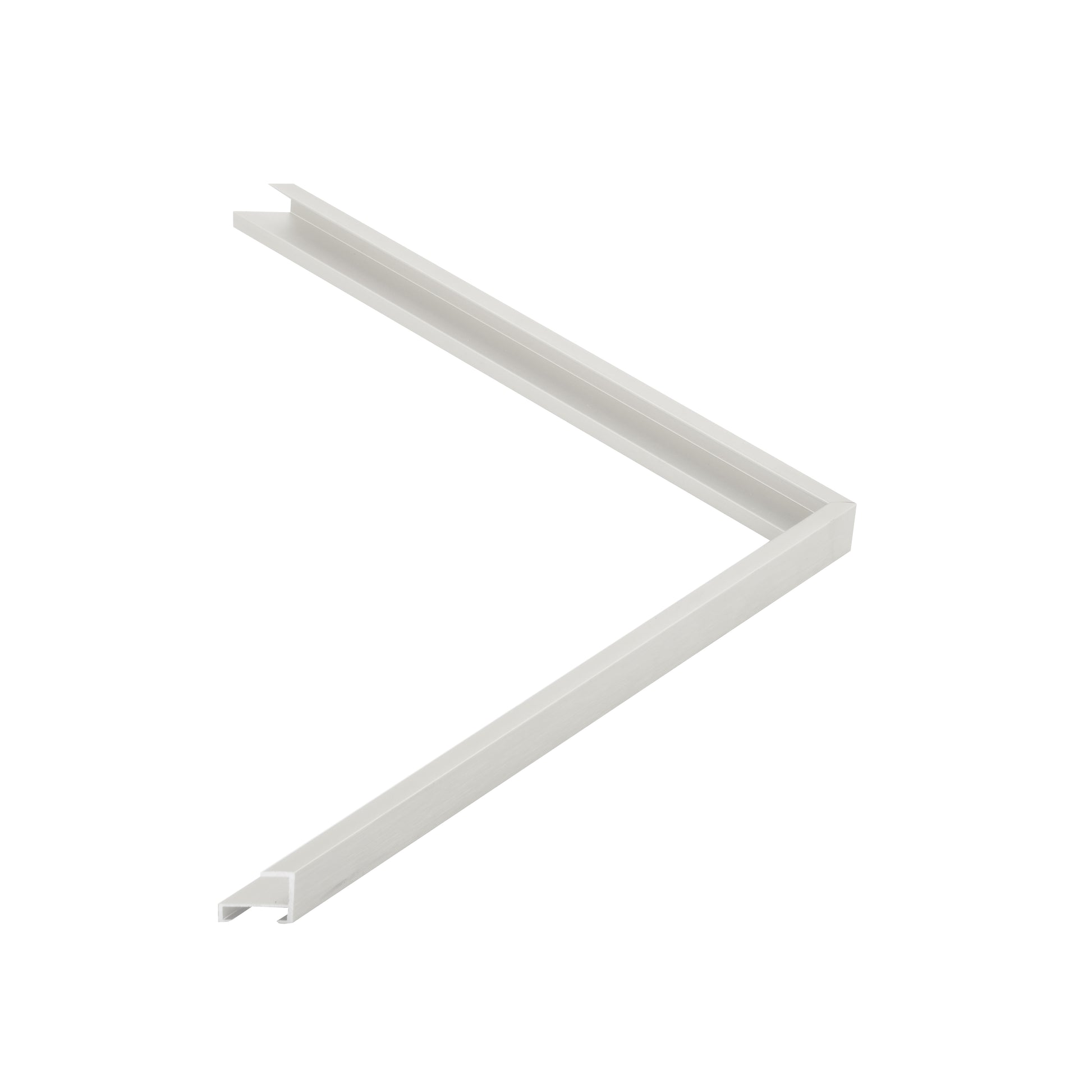 901132 moulding
