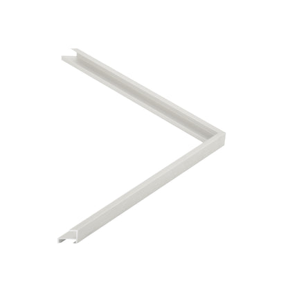 901132 moulding