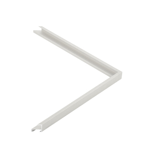 901132 moulding