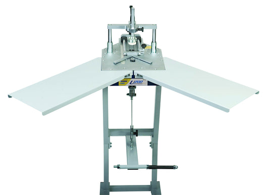 Extension Wing Kit for U-200
