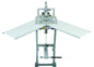 Extension Wing Kit for U-200