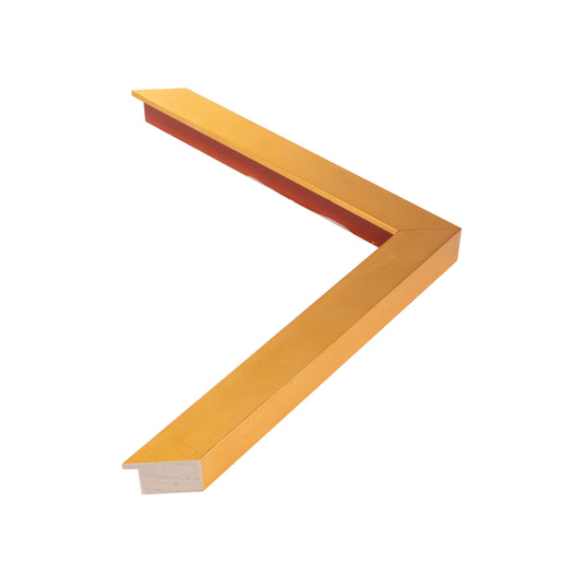 813325 moulding