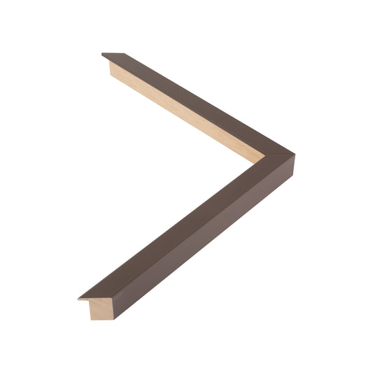 107234 moulding