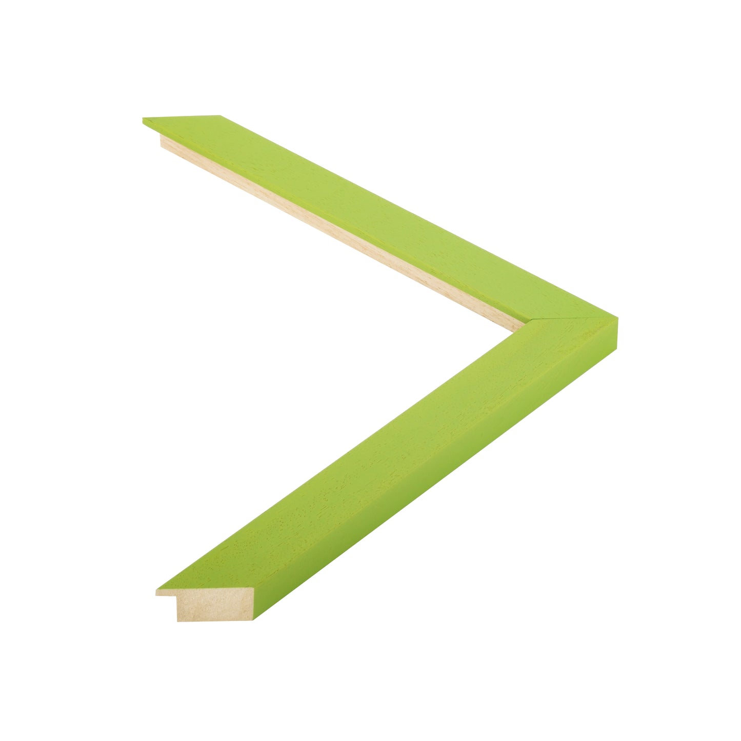 136557 moulding