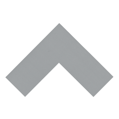 Ocean Grey - 32x40