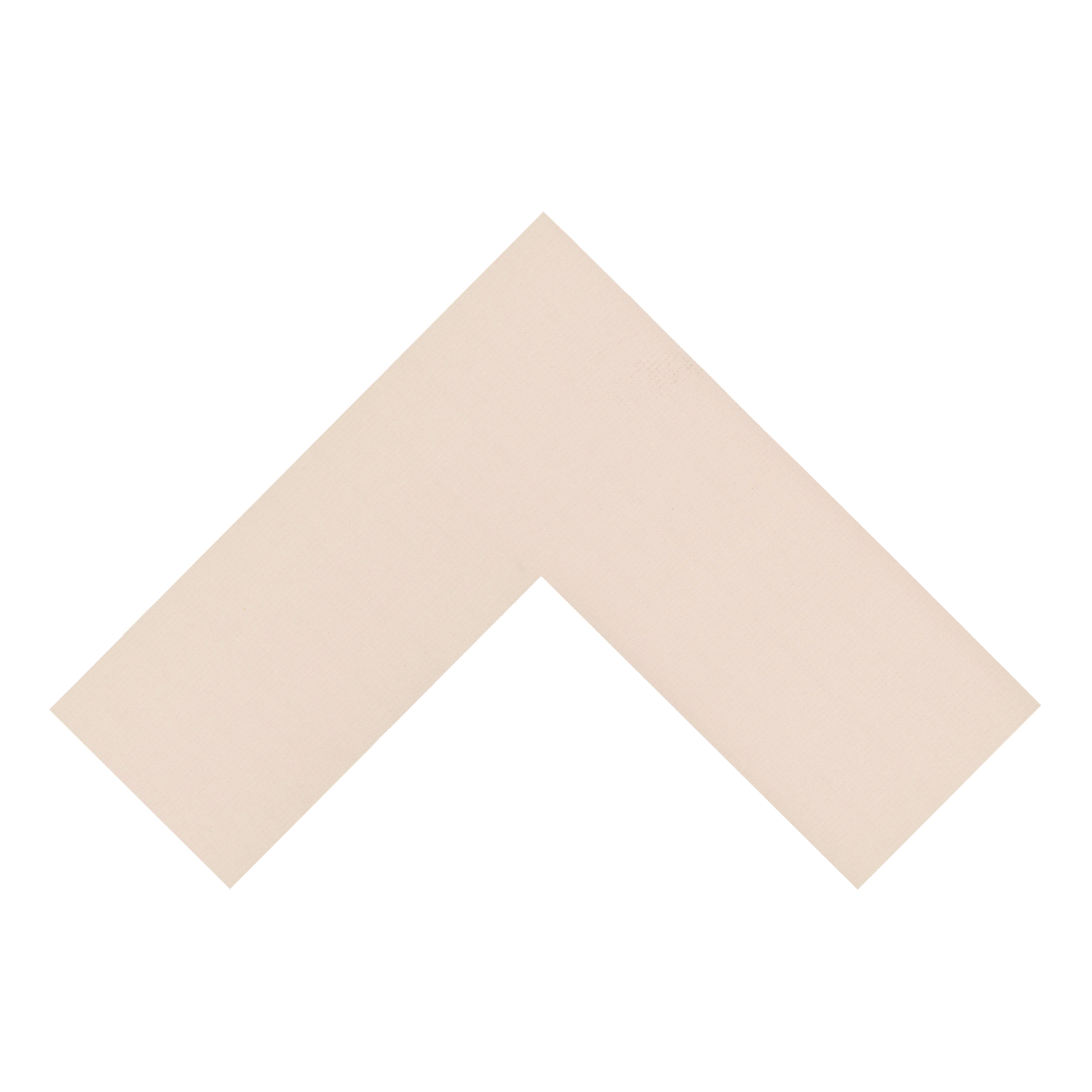 Sand - 32x40