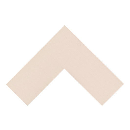 Sand - 32x40