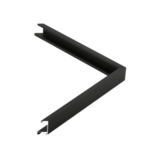 903131 moulding