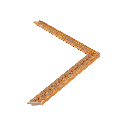 814325 moulding
