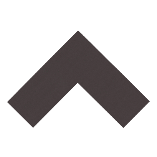 Java - 32x40