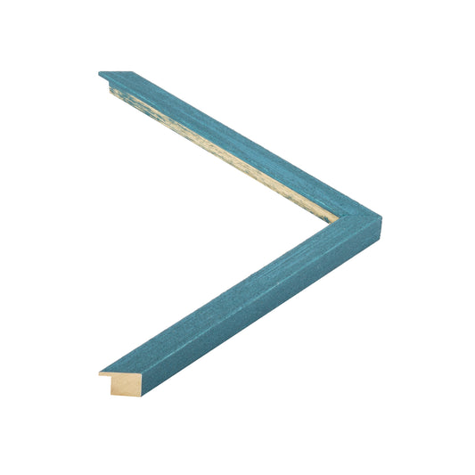 344532 moulding
