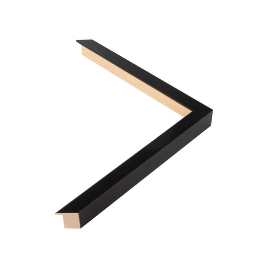 107002 moulding