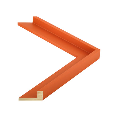 104210 moulding