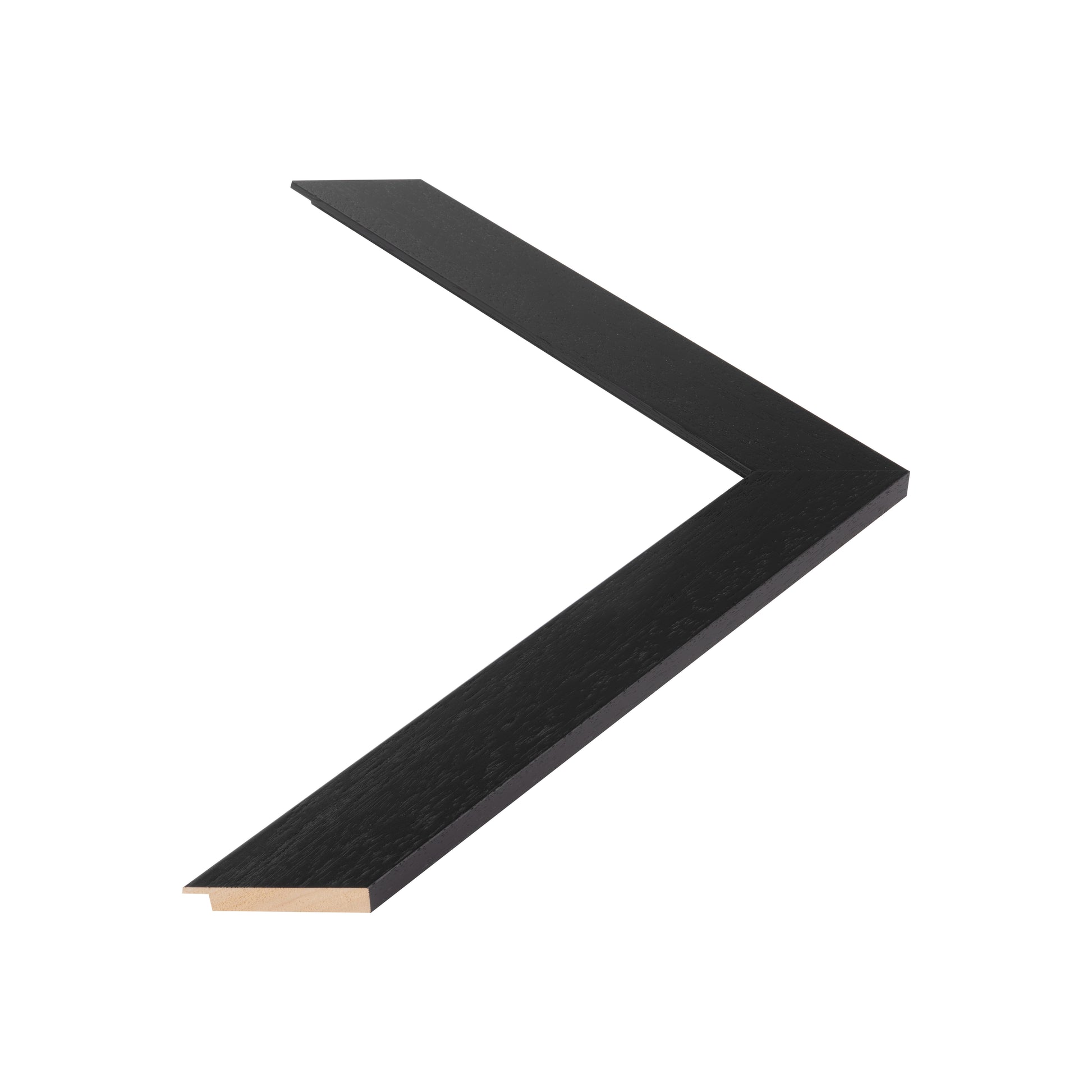 149002 moulding