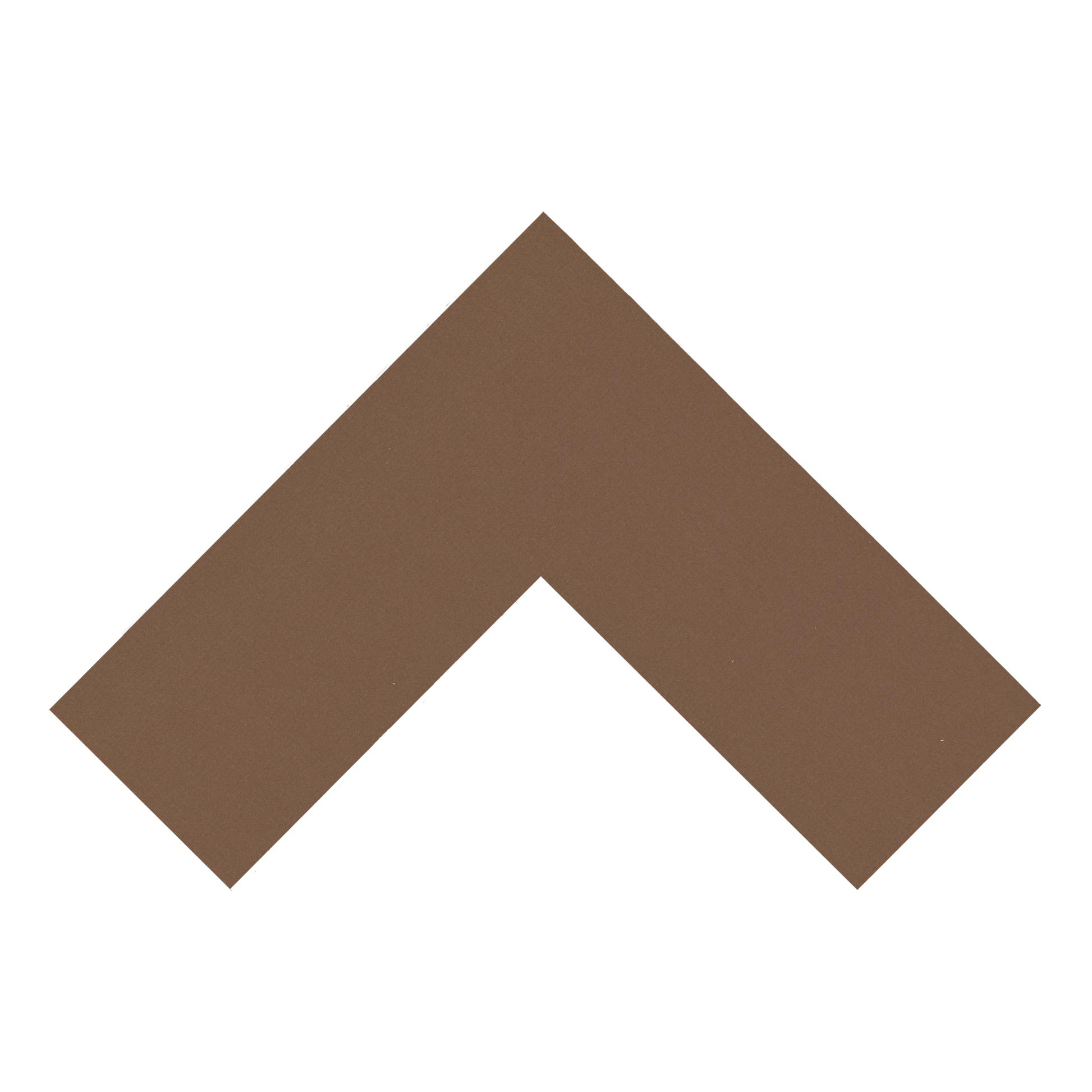 Cognac - 32x40