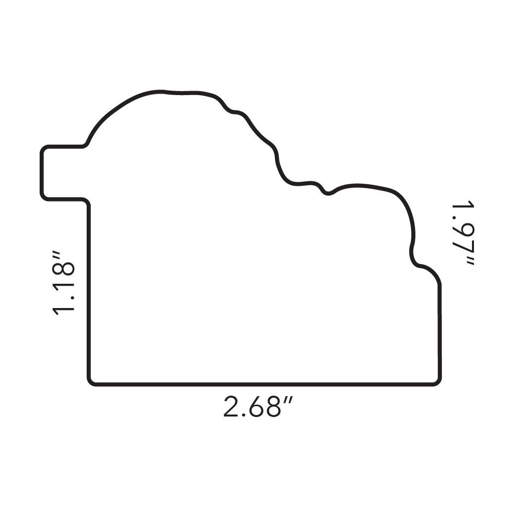 271346 profile