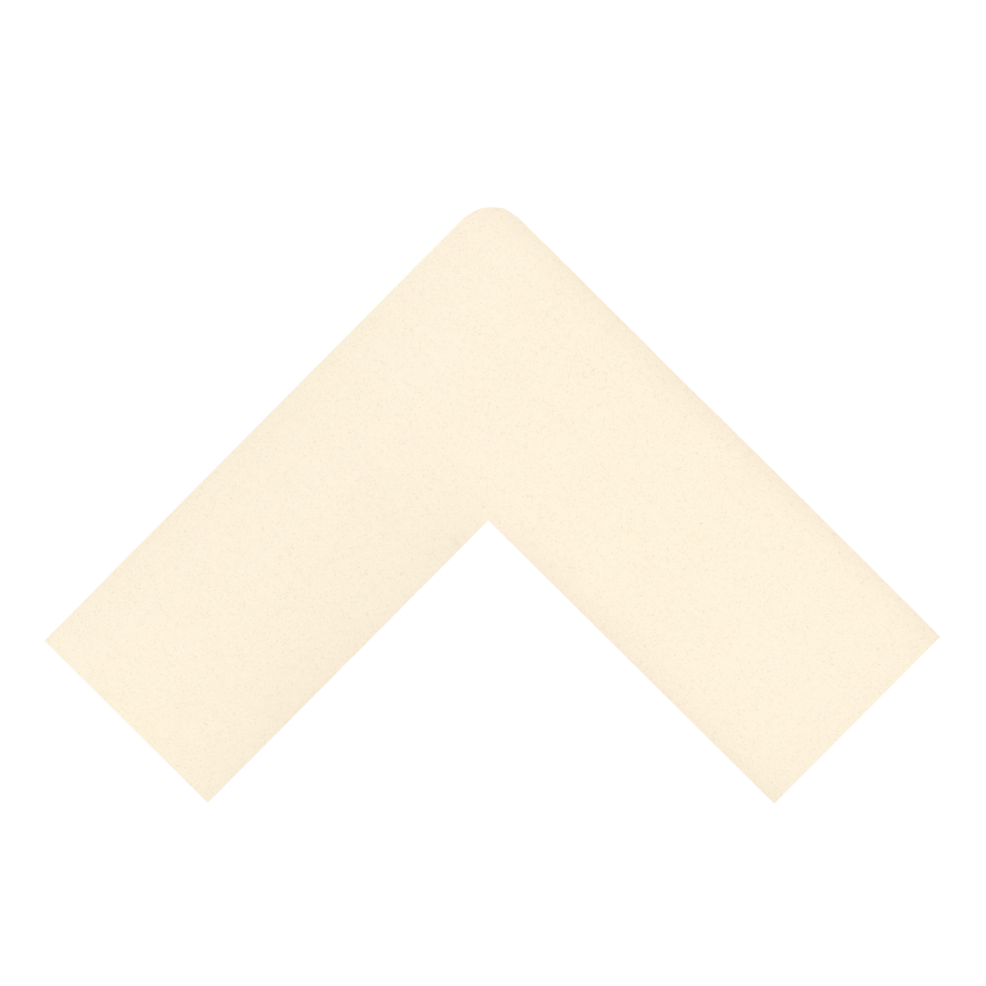 Dusty Cream - 40x60