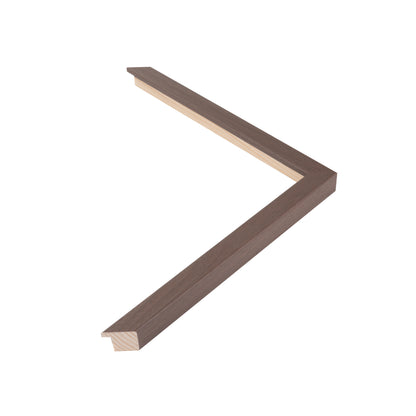 511068 moulding