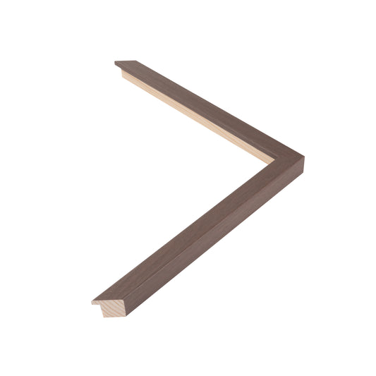 511068 moulding