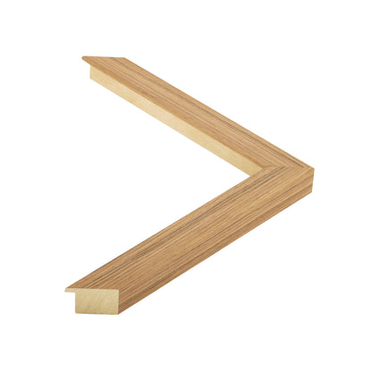 335008 moulding