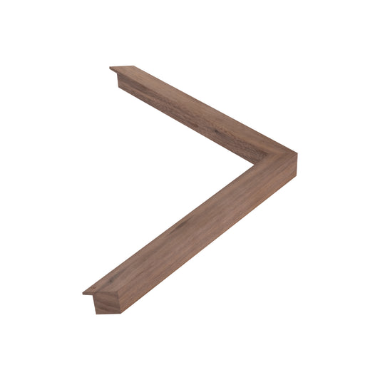 602500 moulding