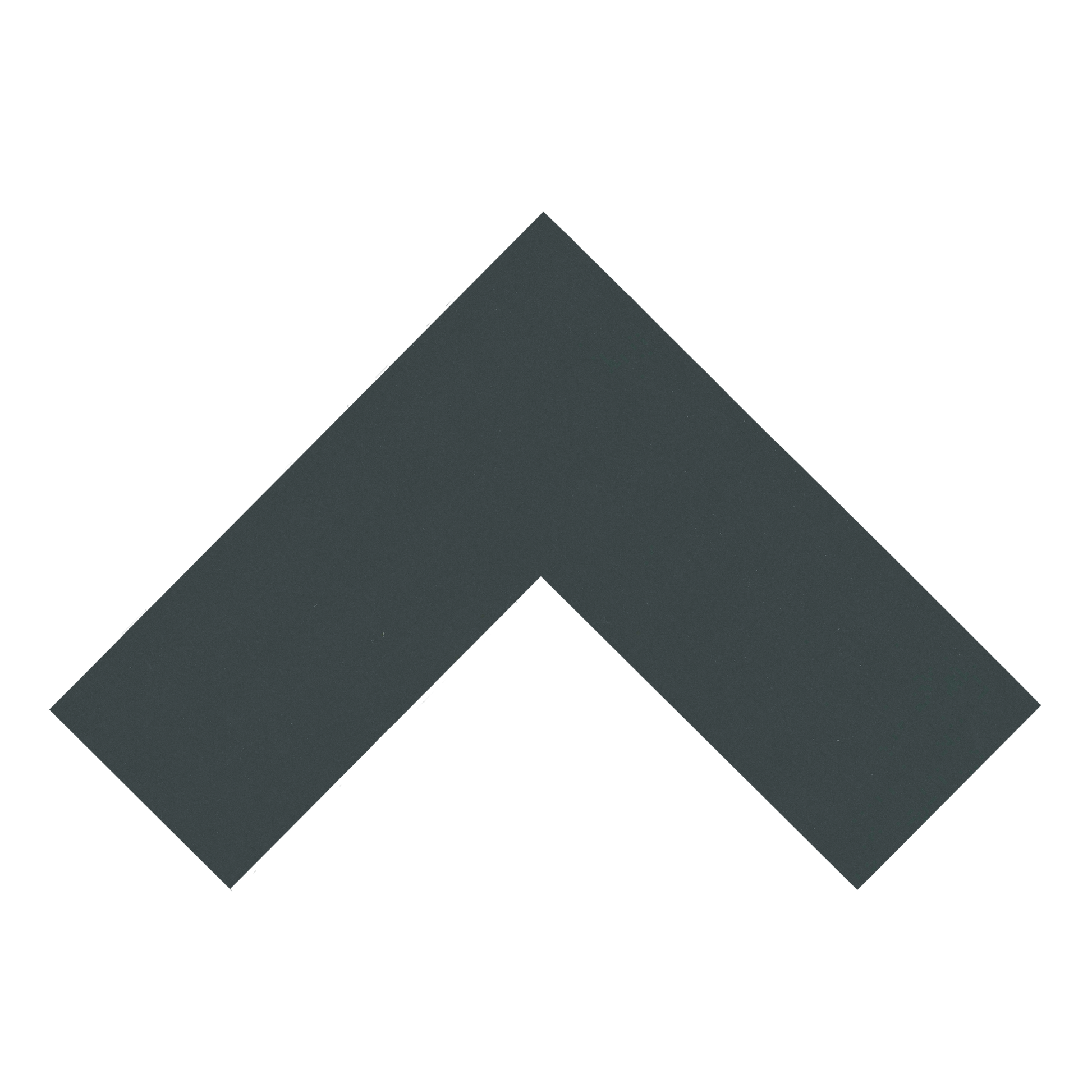Evergreen - 32x40