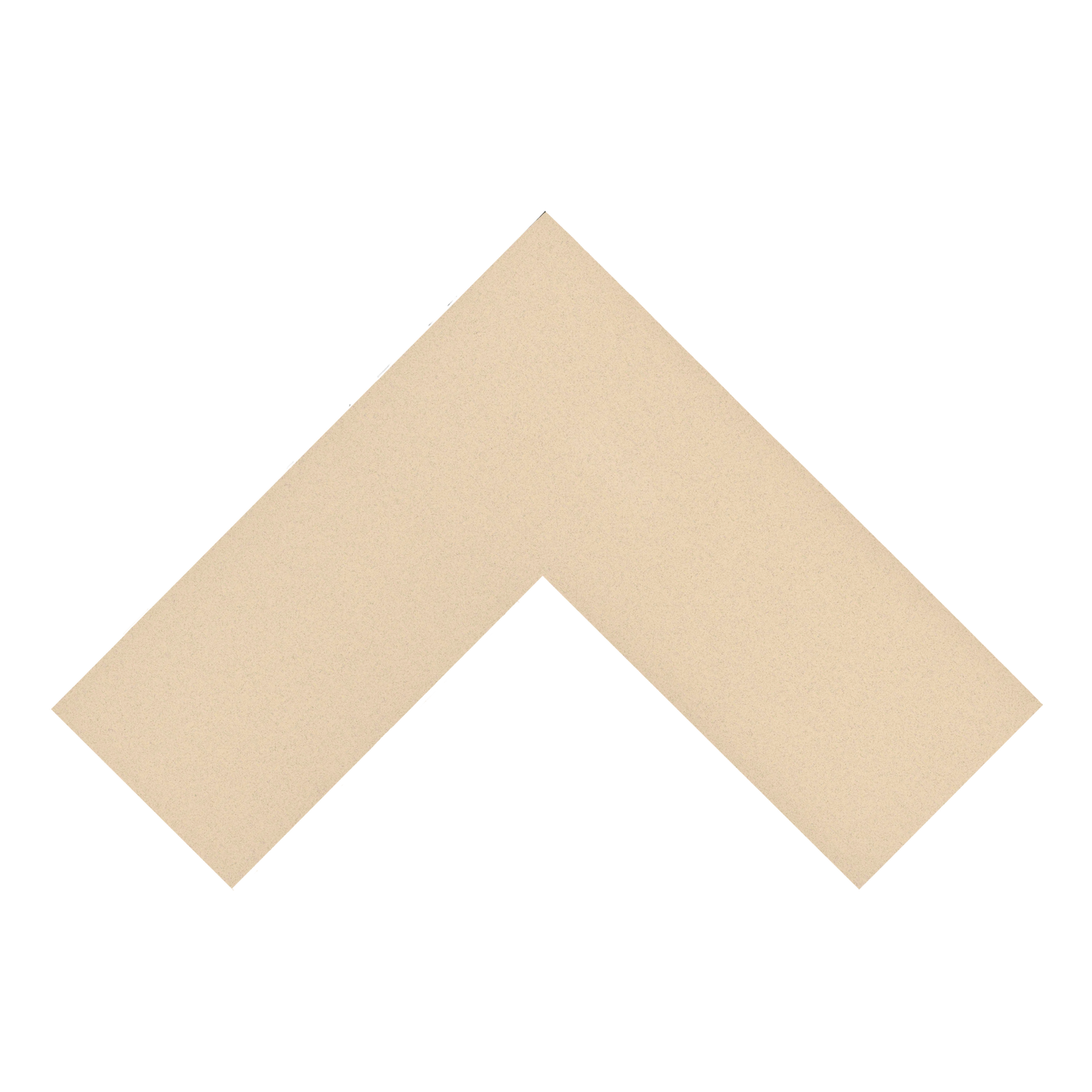 Sandstorm - 32x40