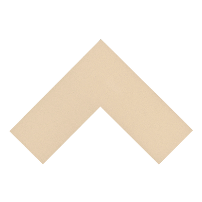 Sandstorm - 32x40