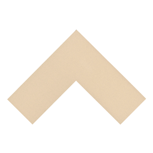 Sandstorm - 32x40